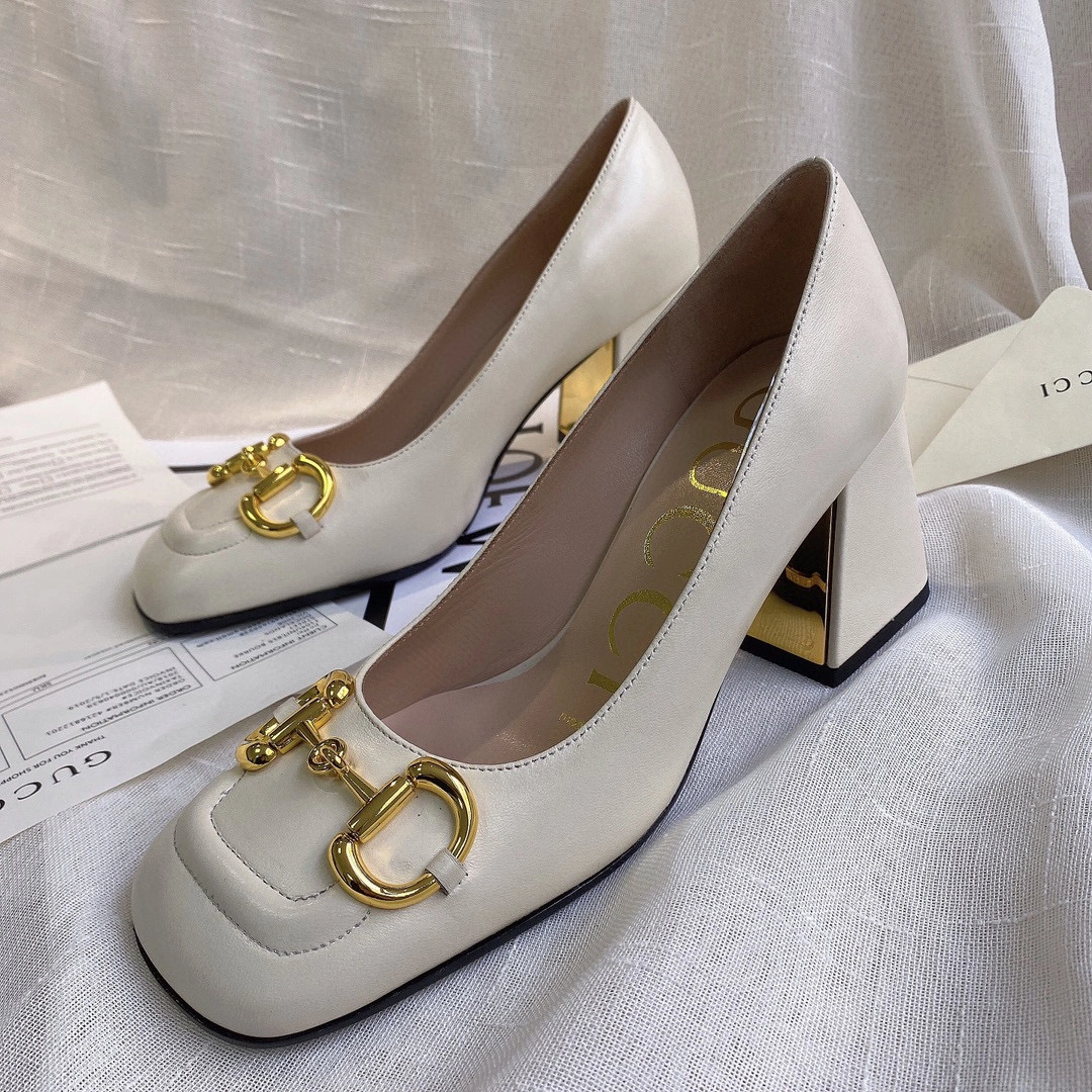 &&coco-- 643886 C9D00 9022 Heel height7.5cm item:B-X198E2136L